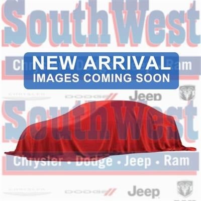 2021 Jeep Gladiator Rubicon 4x4 in Granite Crystal Metallic Clearcoat — front three-quarter view